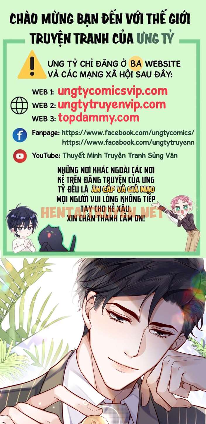 Xem ảnh img_001_1691889453 trong truyện hentai Tổng Tài Định Chế Tư Nhân - Chap 64 - truyenhentai18.net