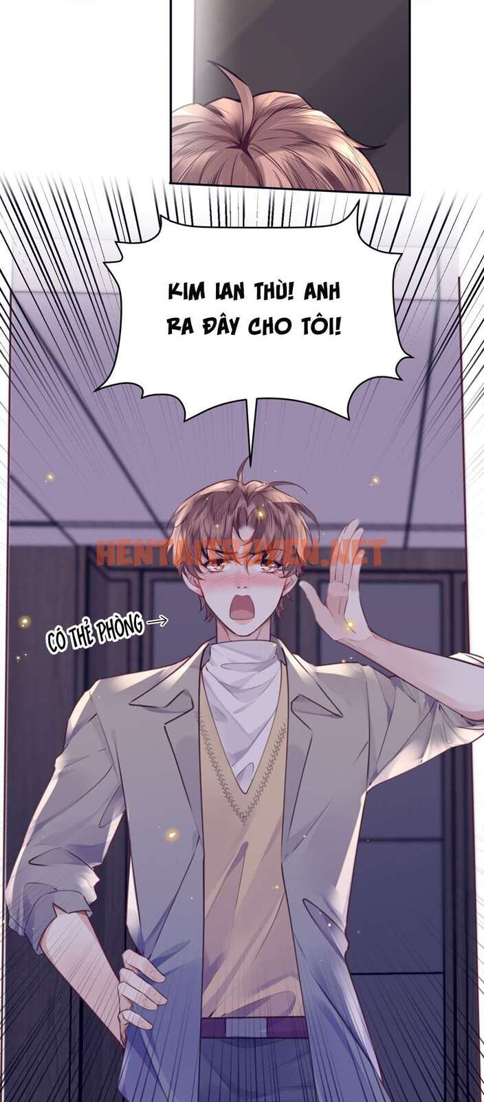 Xem ảnh img_027_1694905416 trong truyện hentai Tổng Tài Định Chế Tư Nhân - Chap 68 - truyenhentai18.net