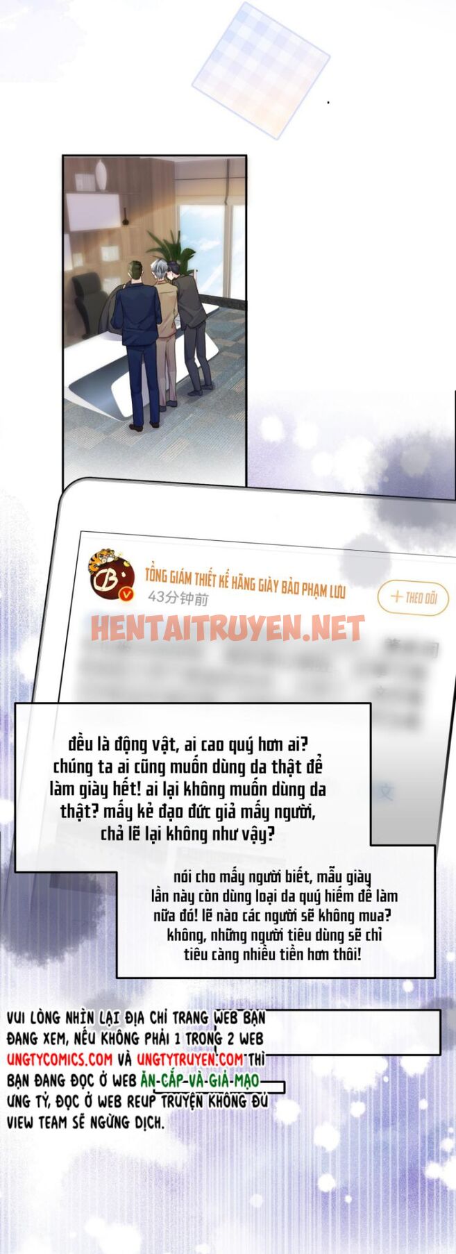 Xem ảnh img_037_1652587648 trong truyện hentai Tổng Tài Định Chế Tư Nhân - Chap 7 - Truyenhentai18.org