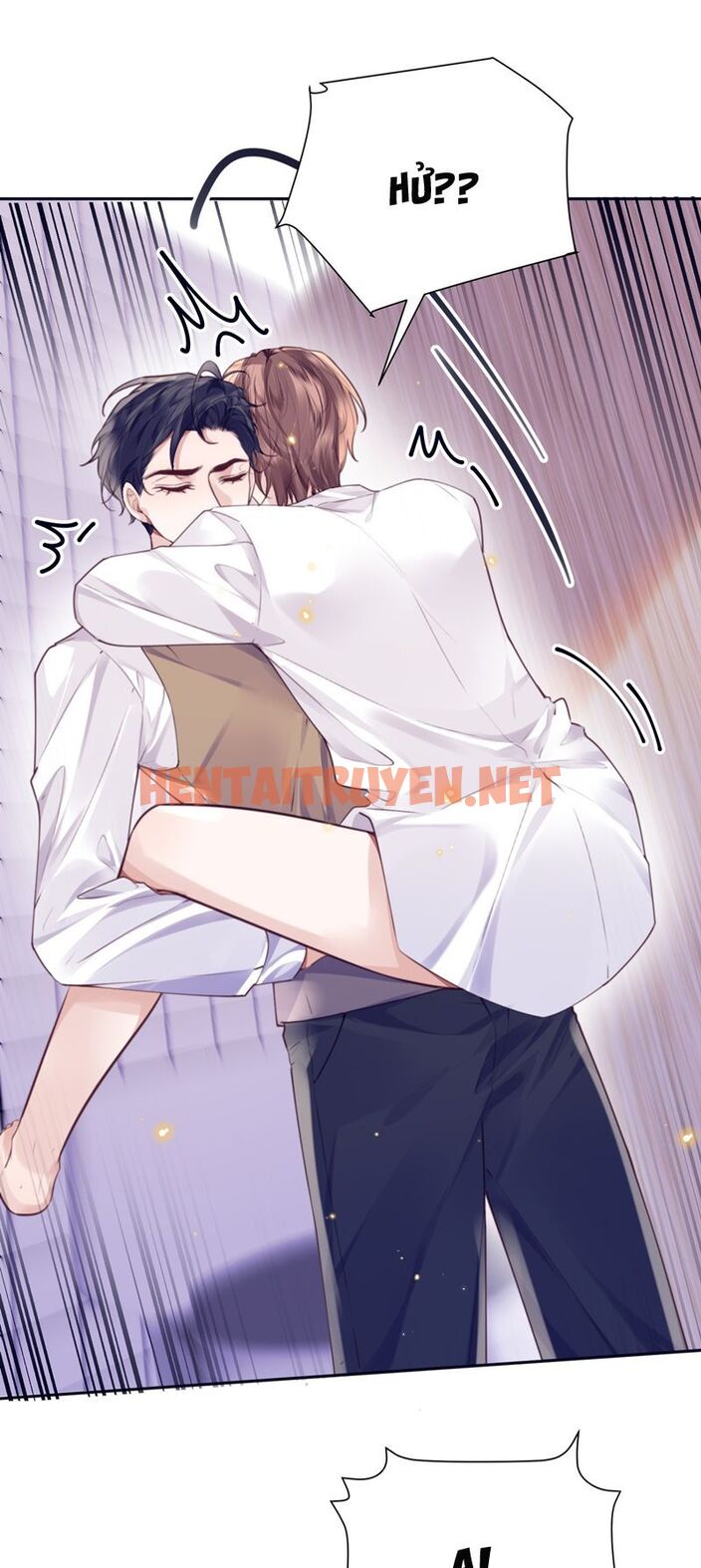 Xem ảnh img_008_1697331979 trong truyện hentai Tổng Tài Định Chế Tư Nhân - Chap 72 - truyenhentai18.pro