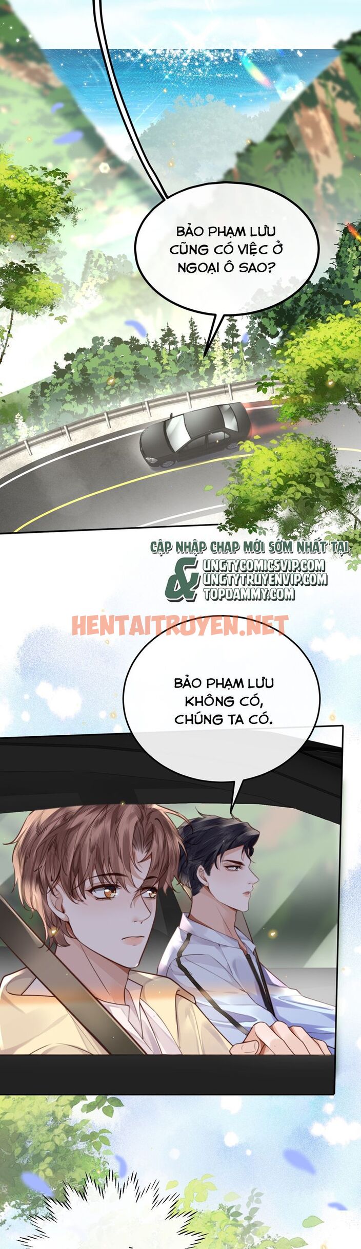 Xem ảnh img_026_1697332014 trong truyện hentai Tổng Tài Định Chế Tư Nhân - Chap 72 - truyenhentai18.pro