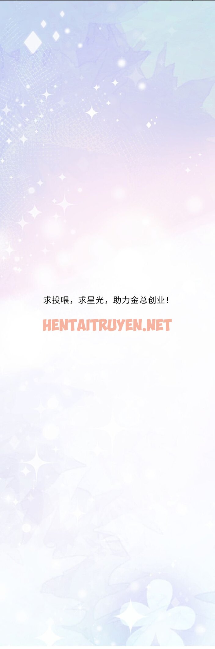 Xem ảnh img_030_1702174221 trong truyện hentai Tổng Tài Định Chế Tư Nhân - Chap 78 - truyenhentai18.pro