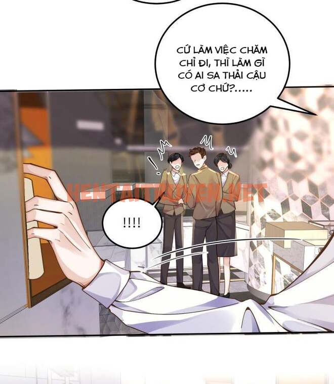 Xem ảnh img_030_1653185096 trong truyện hentai Tổng Tài Định Chế Tư Nhân - Chap 8 - truyenhentai18.pro