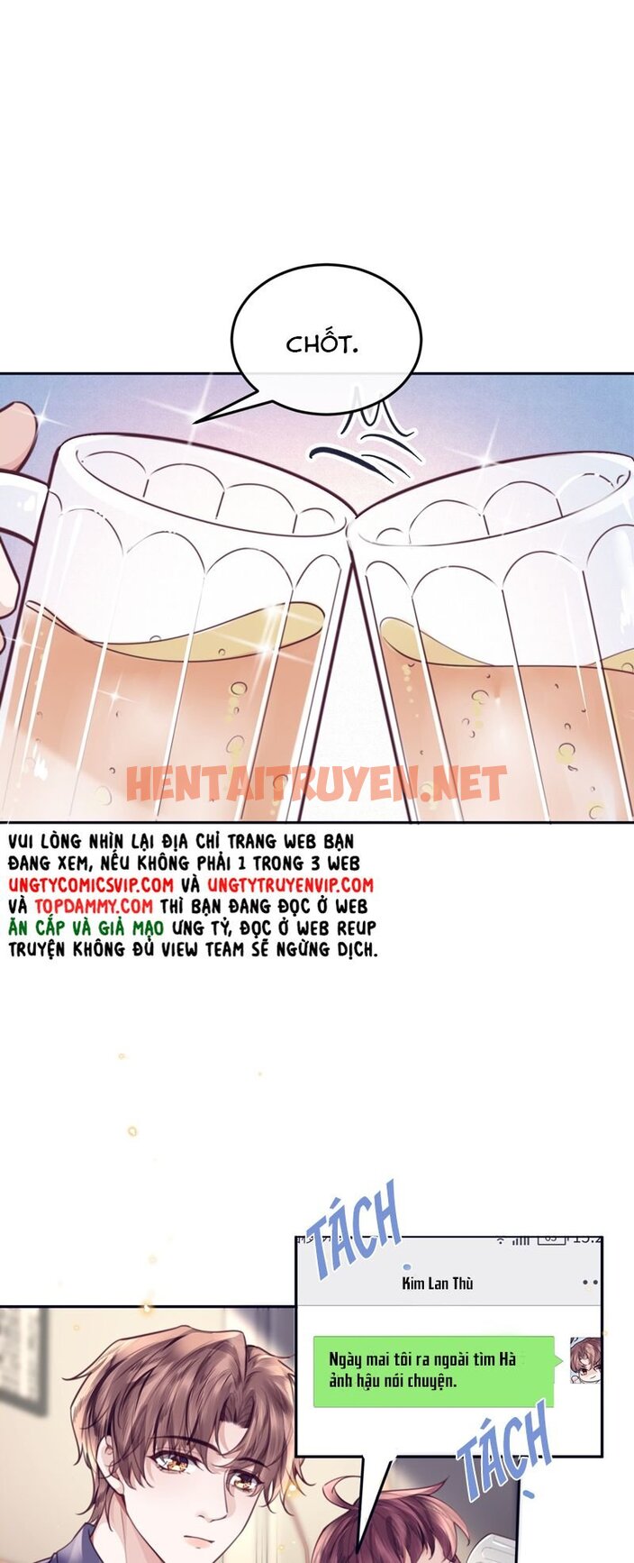 Xem ảnh img_014_1703959616 trong truyện hentai Tổng Tài Định Chế Tư Nhân - Chap 81 - Truyenhentai18.org