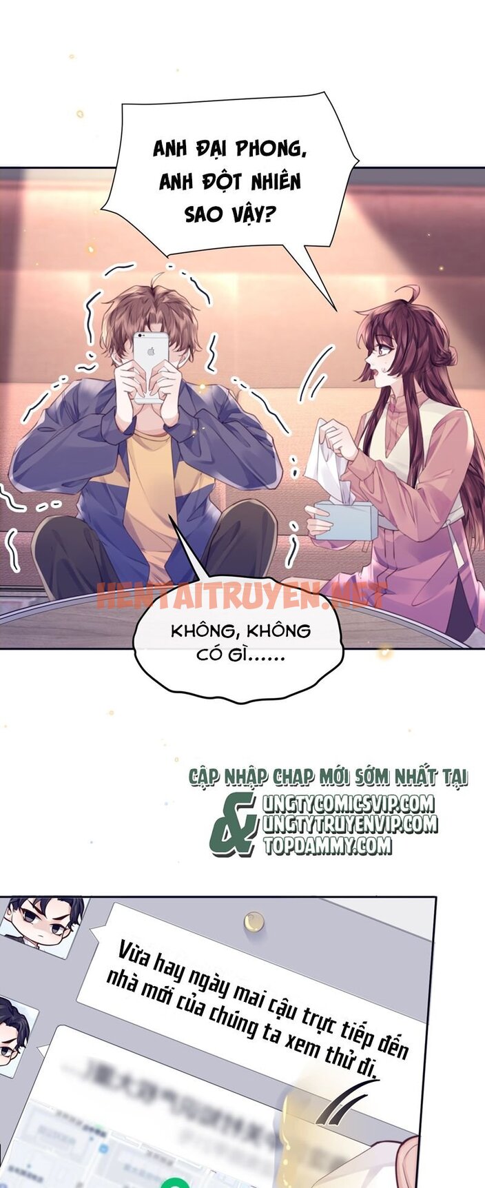 Xem ảnh img_016_1703959619 trong truyện hentai Tổng Tài Định Chế Tư Nhân - Chap 81 - truyenhentai18.net