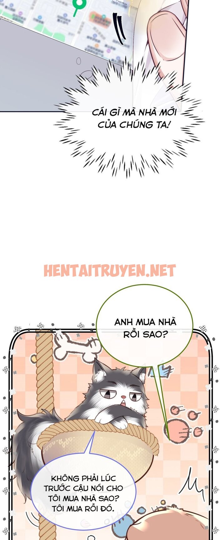 Xem ảnh img_017_1703959620 trong truyện hentai Tổng Tài Định Chế Tư Nhân - Chap 81 - truyenhentai18.pro