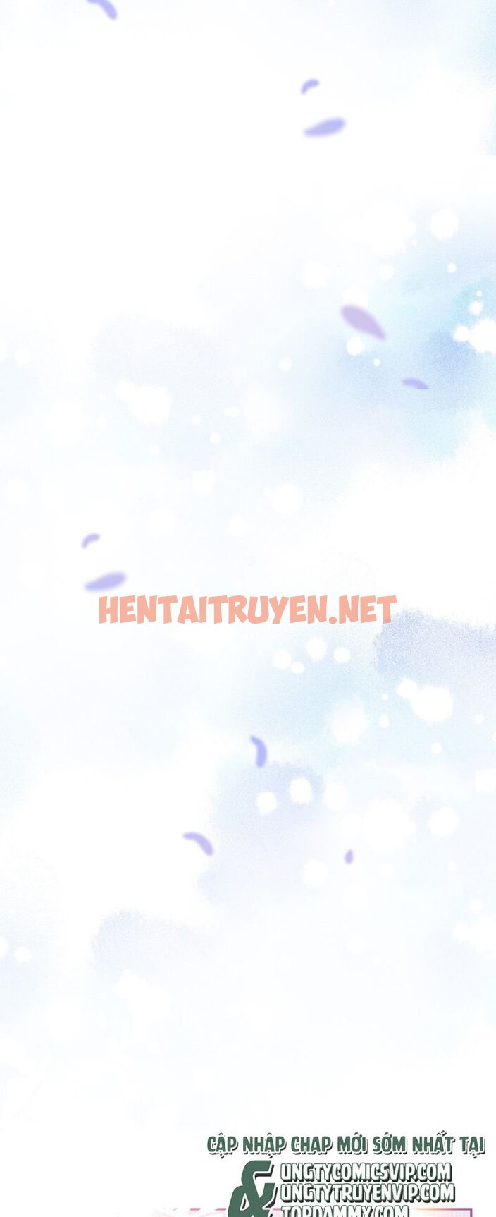 Xem ảnh img_020_1703959624 trong truyện hentai Tổng Tài Định Chế Tư Nhân - Chap 81 - Truyenhentai18.org