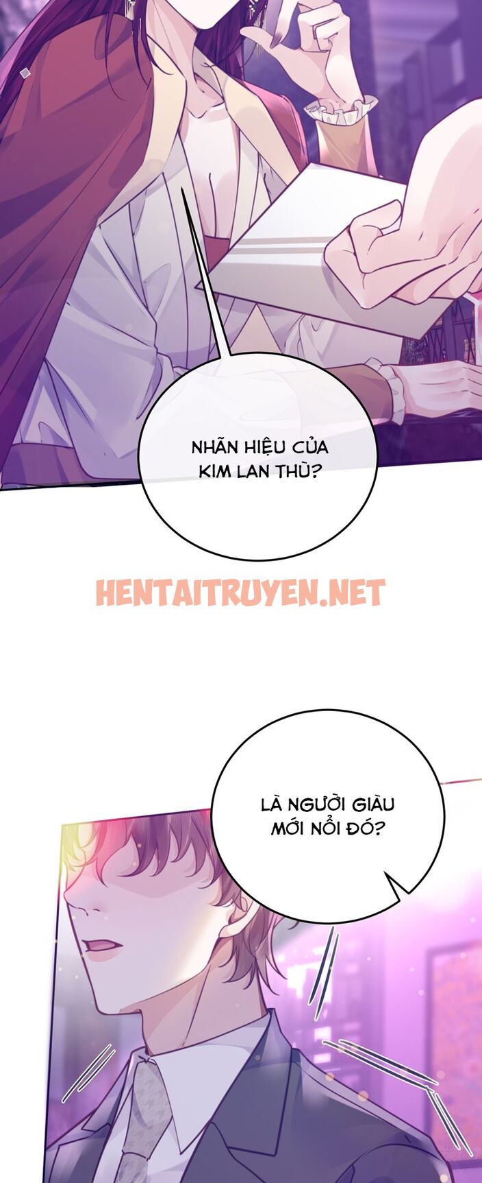 Xem ảnh img_026_1703959633 trong truyện hentai Tổng Tài Định Chế Tư Nhân - Chap 81 - truyenhentai18.pro