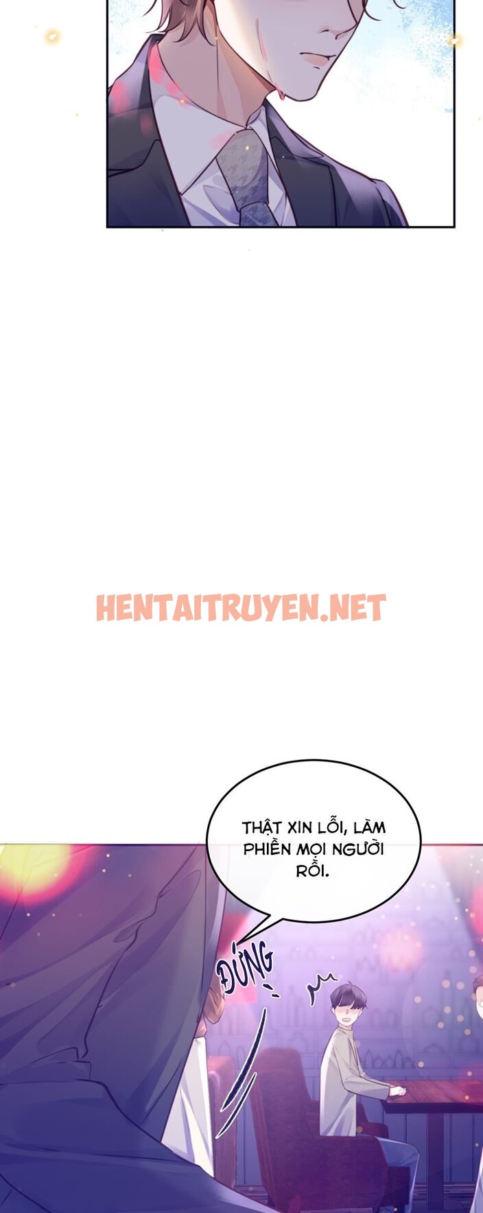 Xem ảnh img_006_1704582459 trong truyện hentai Tổng Tài Định Chế Tư Nhân - Chap 82 - truyenhentai18.pro