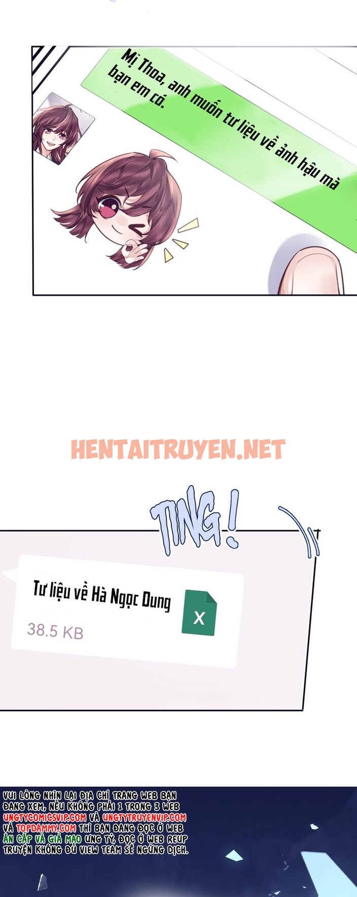 Xem ảnh img_009_1704582463 trong truyện hentai Tổng Tài Định Chế Tư Nhân - Chap 82 - truyenhentai18.pro