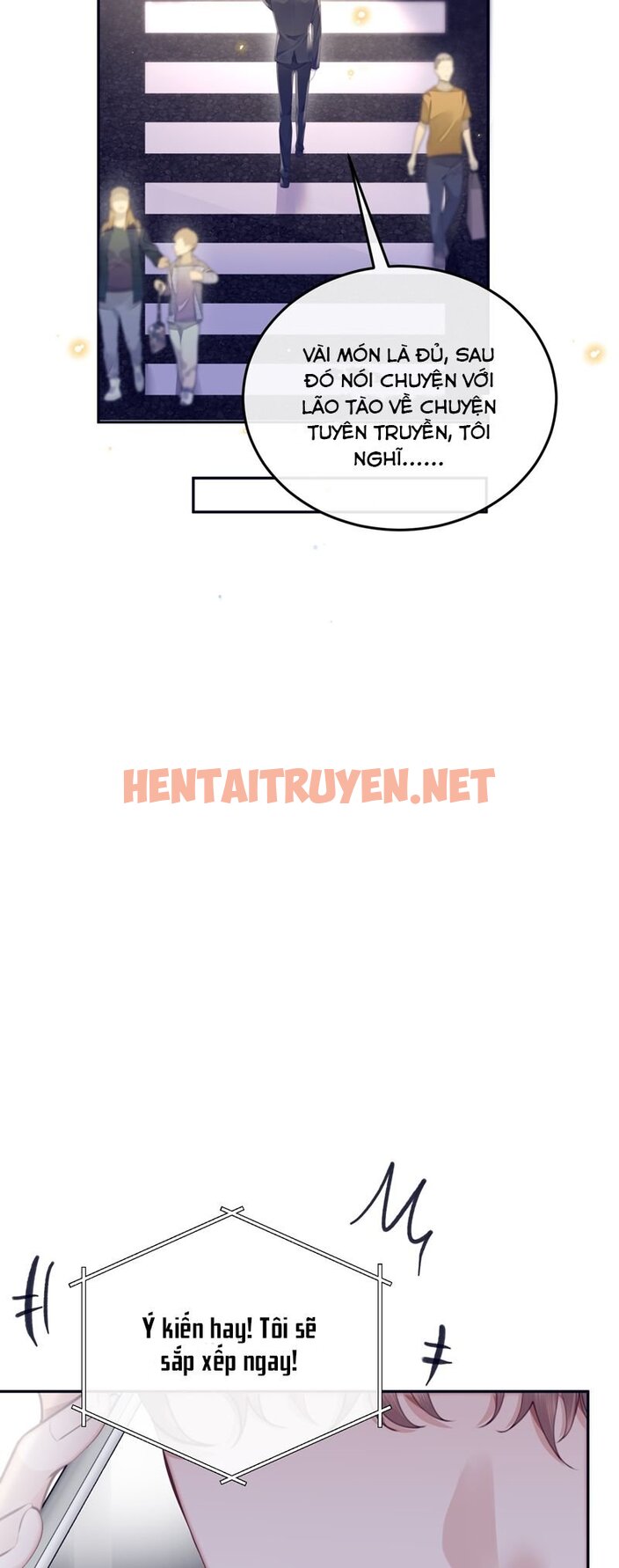 Xem ảnh img_017_1704582475 trong truyện hentai Tổng Tài Định Chế Tư Nhân - Chap 82 - truyenhentai18.pro