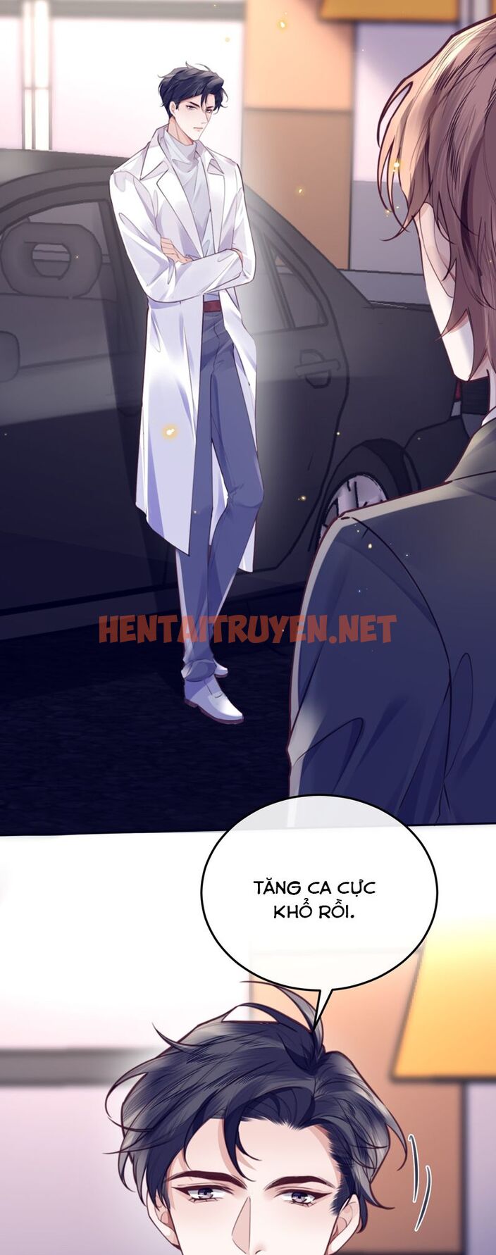 Xem ảnh img_019_1704582477 trong truyện hentai Tổng Tài Định Chế Tư Nhân - Chap 82 - truyenhentai18.net