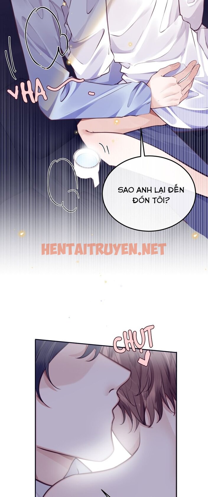 Xem ảnh Tổng Tài Định Chế Tư Nhân - Chap 82 - img_032_1704582497 - HentaiTruyenVN.net