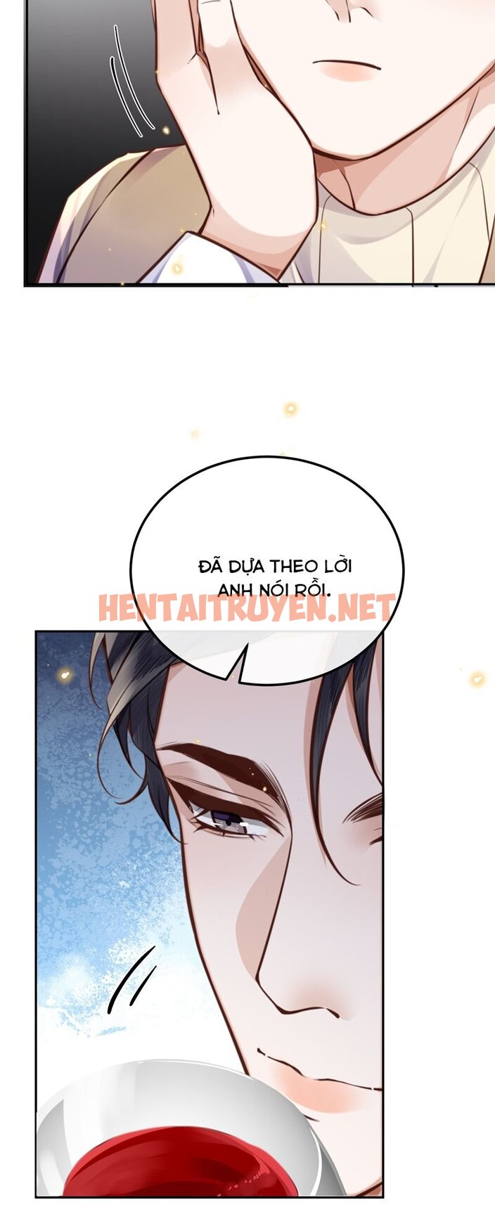 Xem ảnh img_007_1708218618 trong truyện hentai Tổng Tài Định Chế Tư Nhân - Chap 88 - truyenhentai18.pro