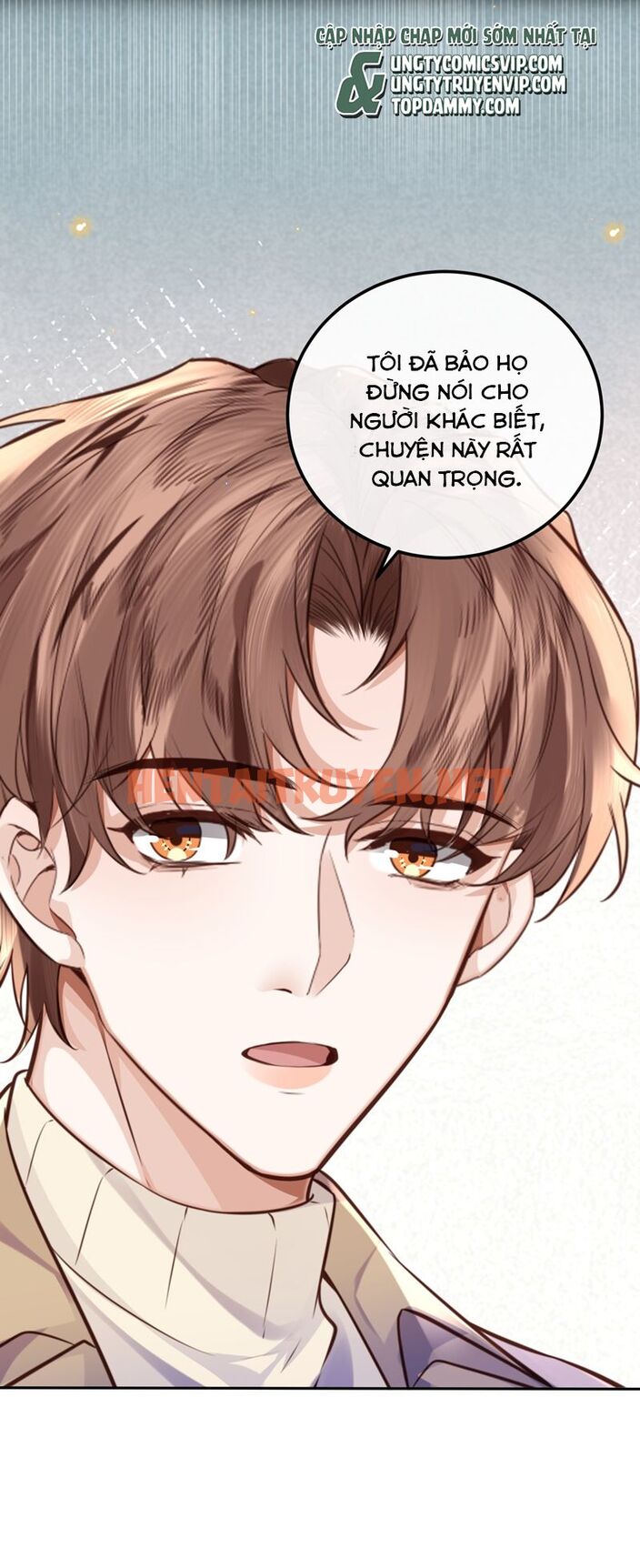 Xem ảnh Tổng Tài Định Chế Tư Nhân - Chap 88 - img_010_1708218622 - TruyenVN.APP