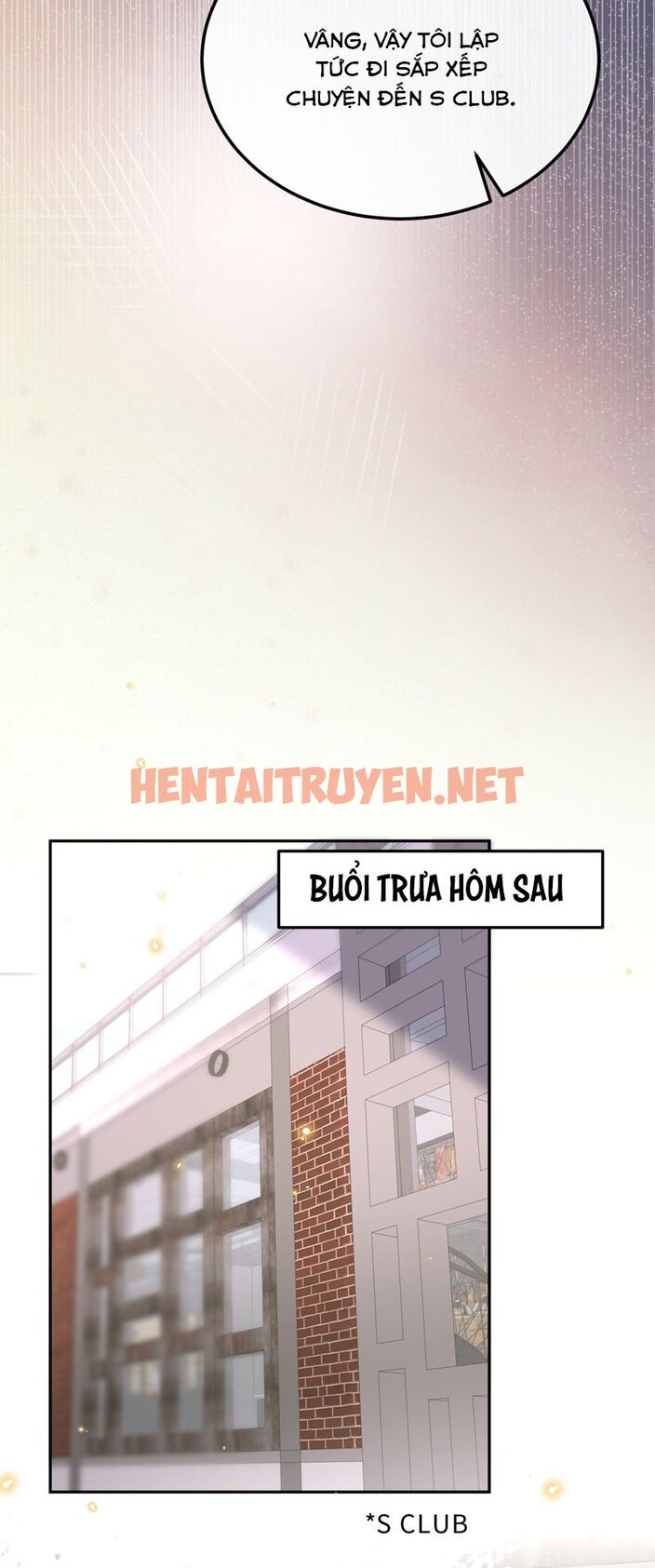 Xem ảnh Tổng Tài Định Chế Tư Nhân - Chap 88 - img_017_1708218633 - HentaiTruyen.net