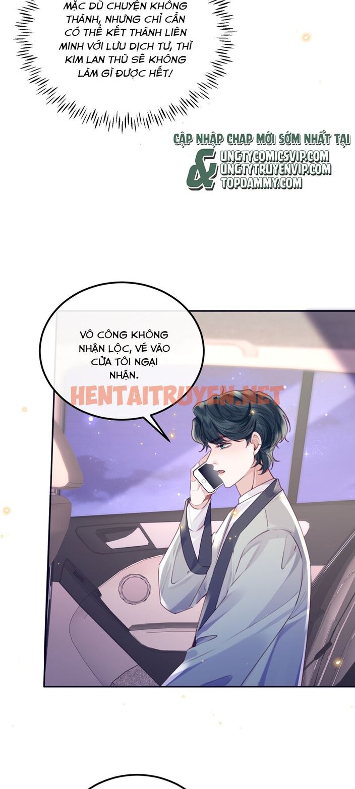 Xem ảnh Tổng Tài Định Chế Tư Nhân - Chap 89 - img_033_1709419151 - HentaiTruyenVN.net