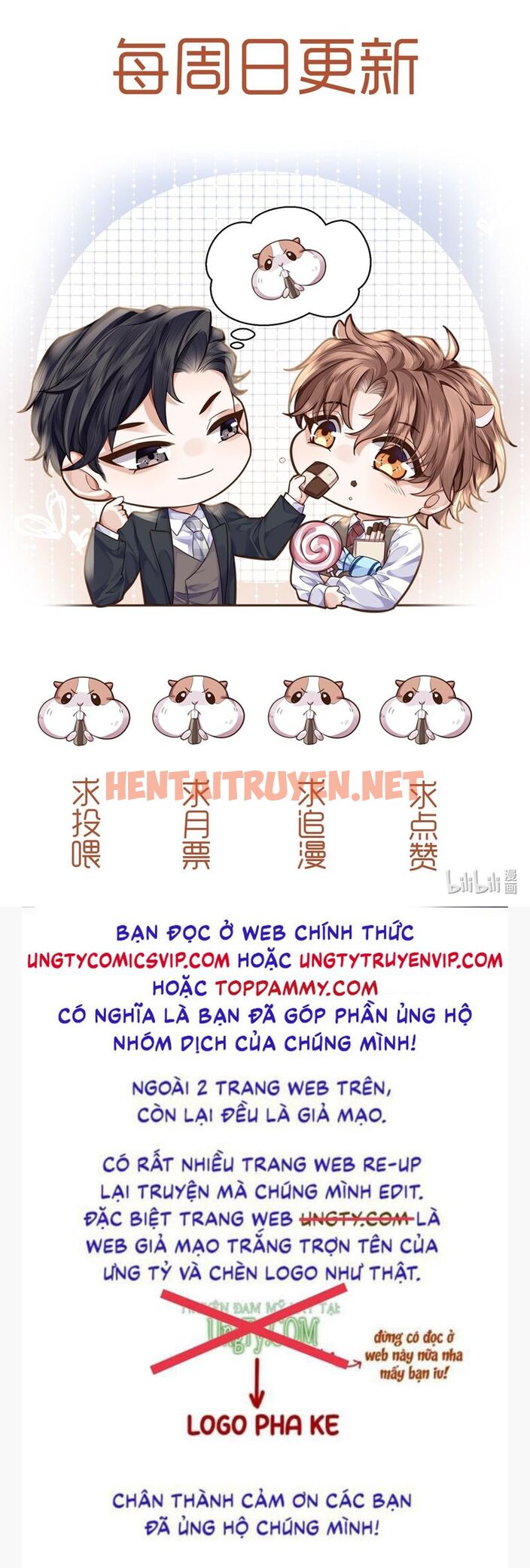 Xem ảnh Tổng Tài Định Chế Tư Nhân - Chap 89 - img_039_1709419167 - HentaiTruyenVN.net