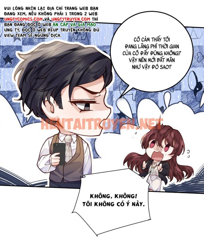 Xem ảnh img_035_1653800831 trong truyện hentai Tổng Tài Định Chế Tư Nhân - Chap 9 - truyenhentai18.net