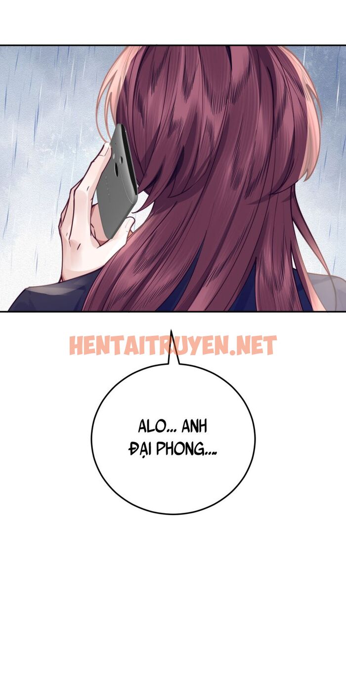 Xem ảnh img_039_1653800837 trong truyện hentai Tổng Tài Định Chế Tư Nhân - Chap 9 - truyenhentai18.net