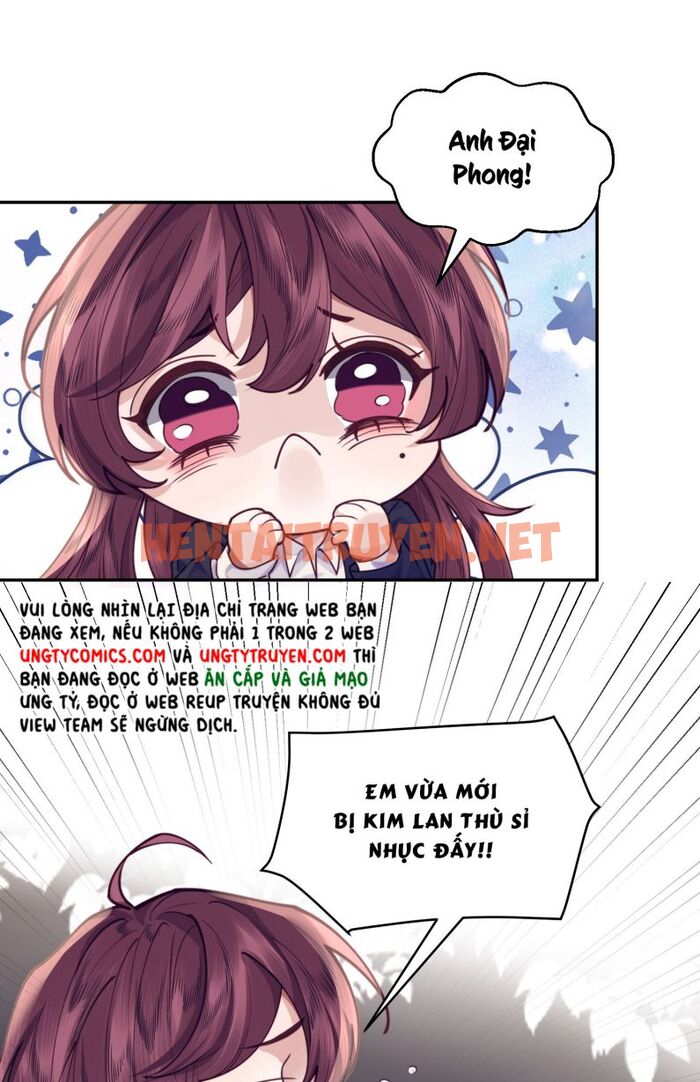 Xem ảnh img_044_1653800843 trong truyện hentai Tổng Tài Định Chế Tư Nhân - Chap 9 - truyenhentai18.pro