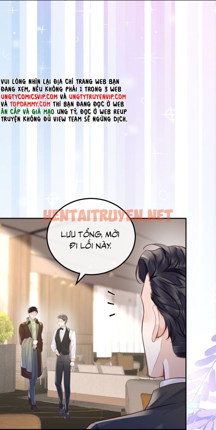 Xem ảnh img_007_1711249734 trong truyện hentai Tổng Tài Định Chế Tư Nhân - Chap 92 - Truyenhentai18.org