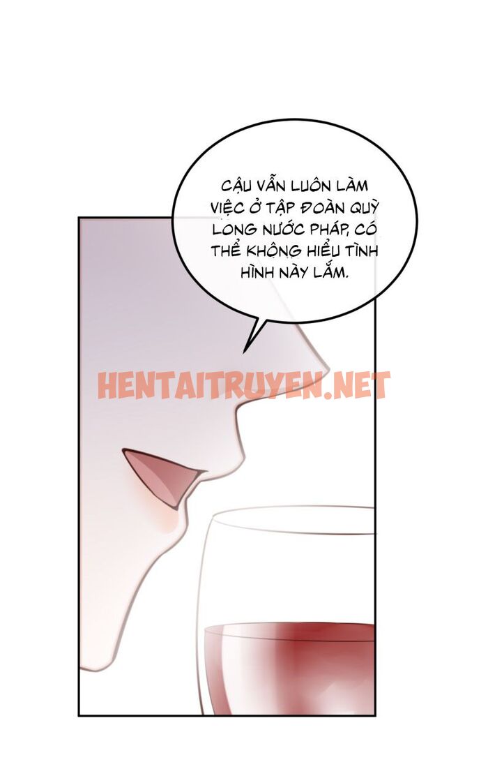 Xem ảnh img_016_1711249751 trong truyện hentai Tổng Tài Định Chế Tư Nhân - Chap 92 - truyenhentai18.pro