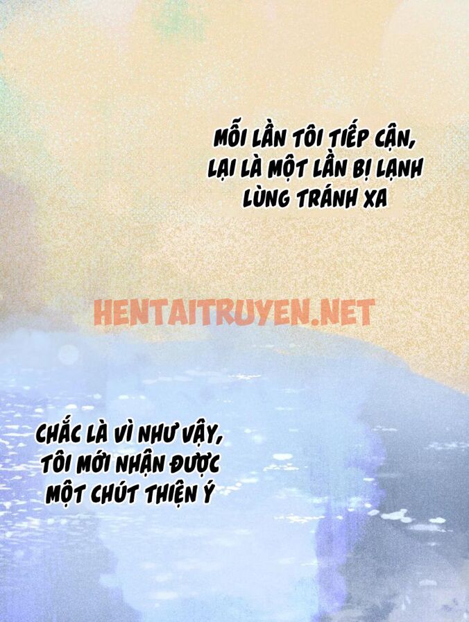 Xem ảnh Tổng Tài Kpi - Chap 10 - img_035_1681041962 - HentaiTruyen.net