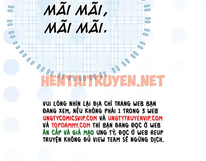 Xem ảnh Tổng Tài Kpi - Chap 6 - img_033_1681042267 - HentaiTruyenVN.net