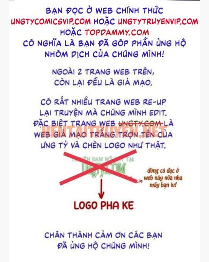 Xem ảnh Tổng Tài Kpi - Chap 6 - img_034_1681042268 - HentaiTruyenVN.net