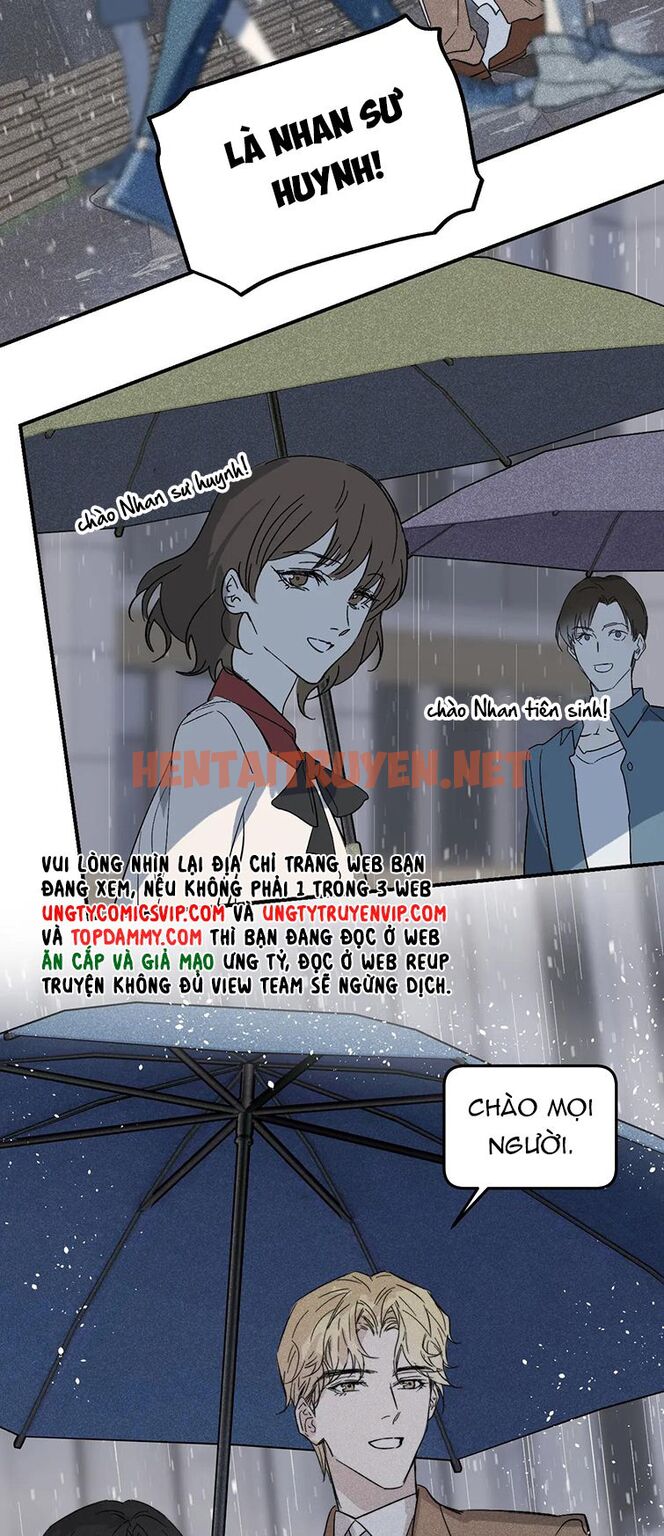 Xem ảnh Tổng Tài Kpi - Chap 8 - img_016_1681042096 - TruyenVN.APP