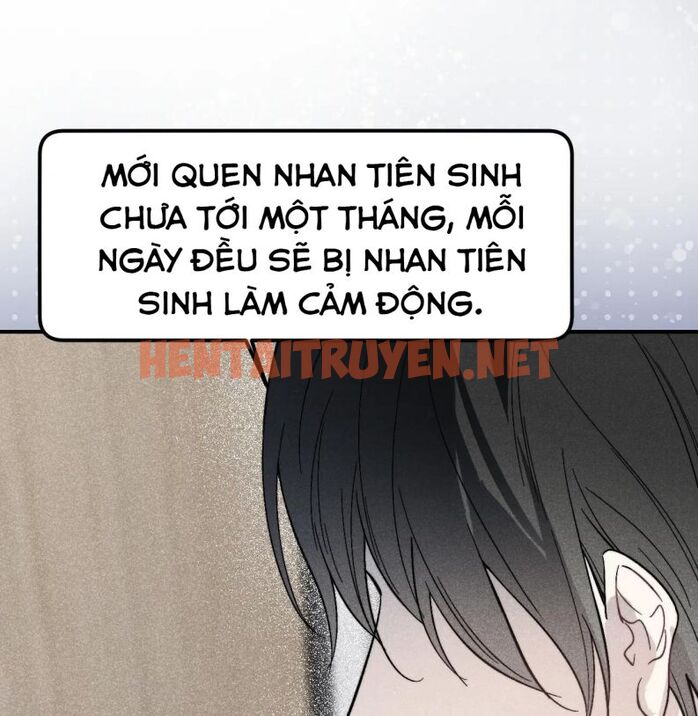 Xem ảnh Tổng Tài Kpi - Chap 9 - img_034_1681042048 - TruyenVN.APP