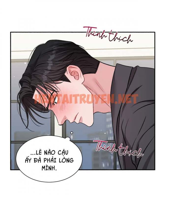 Xem ảnh Trả Jeong Woo Lại Cho Tôi - Chap 4 - img_029_1656951357 - TruyenVN.APP