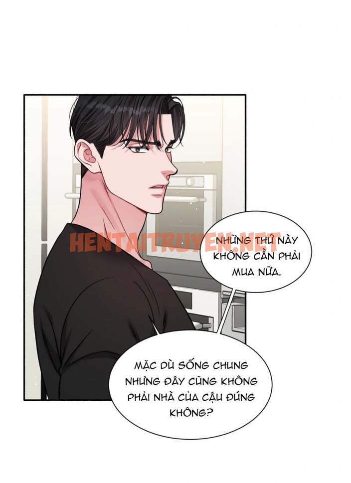 Xem ảnh Trả Jeong Woo Lại Cho Tôi - Chap 4 - img_039_1656951358 - TruyenVN.APP