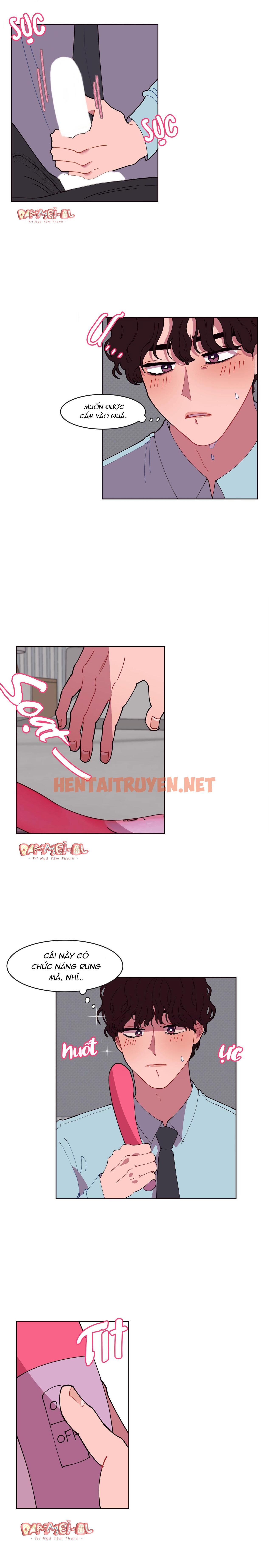 Xem ảnh Trả Lại Sex Toy Cho Tôi!!! - Chap 1 - img_014_1659883674 - HentaiTruyenVN.net