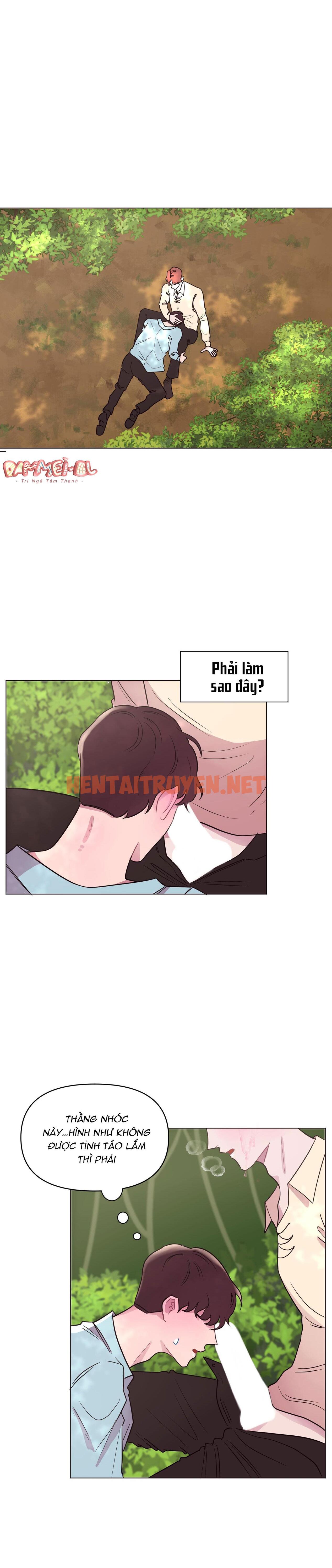 Xem ảnh Trả Lại Sex Toy Cho Tôi!!! - Chap 10 - img_007_1659883044 - HentaiTruyenVN.net