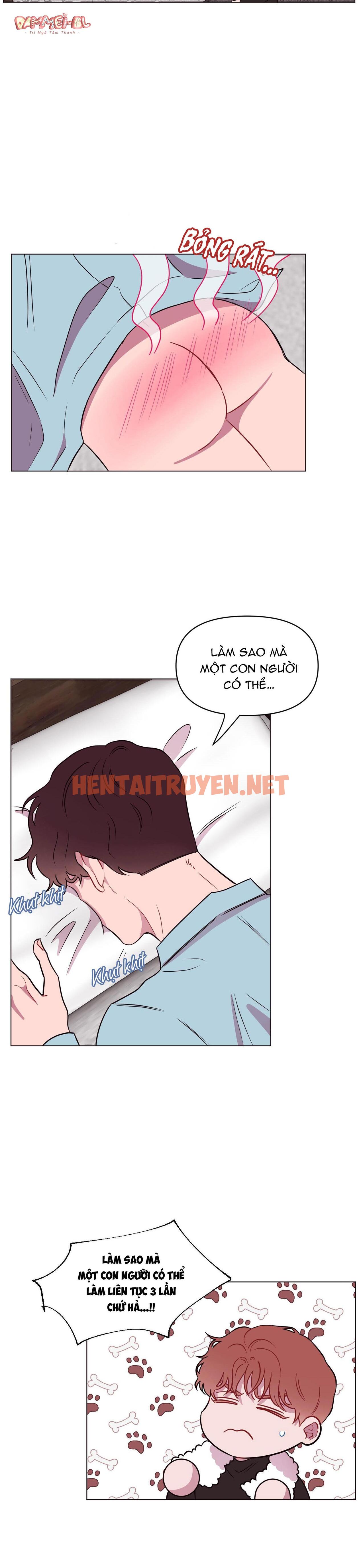 Xem ảnh Trả Lại Sex Toy Cho Tôi!!! - Chap 10 - img_026_1659883090 - HentaiTruyenVN.net