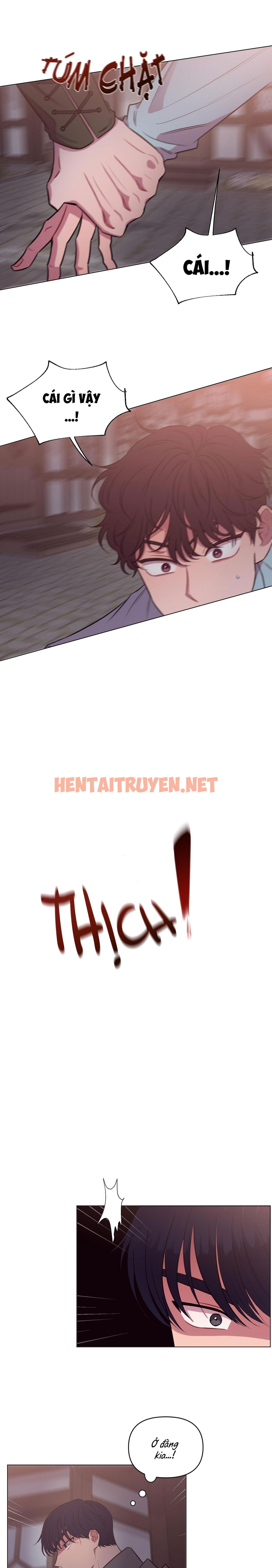 Xem ảnh Trả Lại Sex Toy Cho Tôi!!! - Chap 17 - img_010_1659882597 - HentaiTruyenVN.net