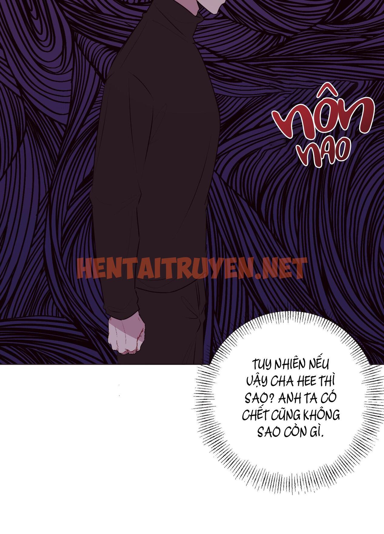 Xem ảnh Trả Lại Sex Toy Cho Tôi!!! - Chap 24 - img_047_1659882167 - HentaiTruyenVN.net