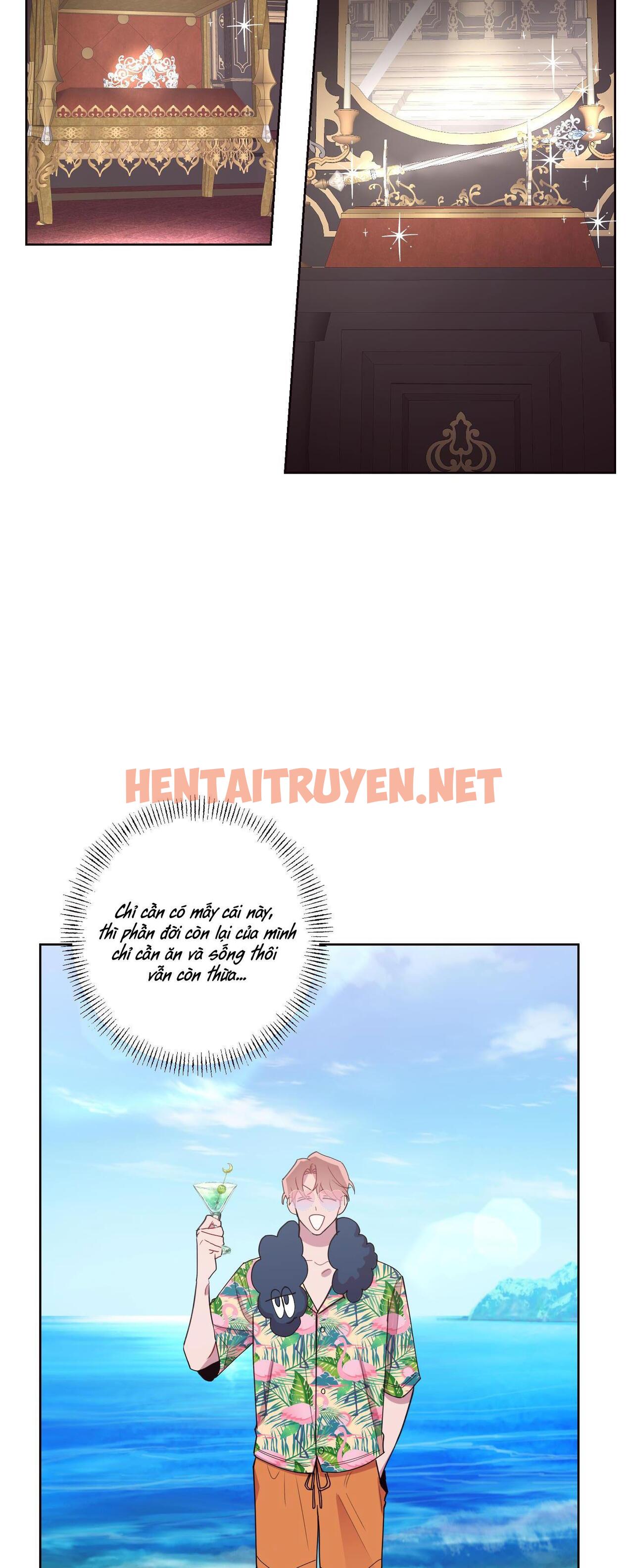 Xem ảnh Trả Lại Sex Toy Cho Tôi!!! - Chap 33 - img_006_1668441712 - HentaiTruyenVN.net