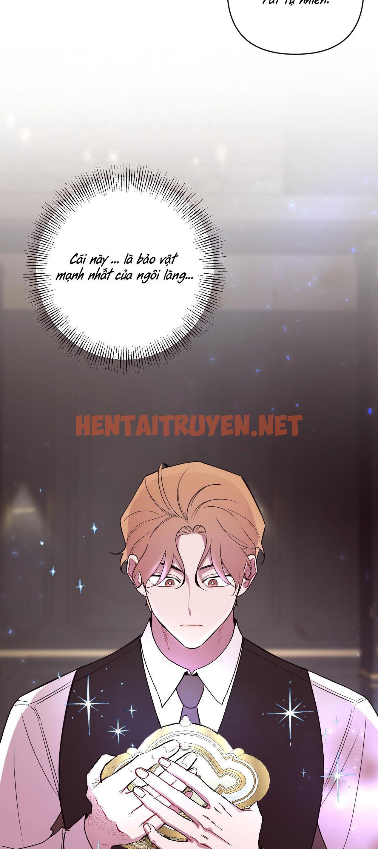 Xem ảnh Trả Lại Sex Toy Cho Tôi!!! - Chap 33 - img_017_1668441732 - HentaiTruyenVN.net