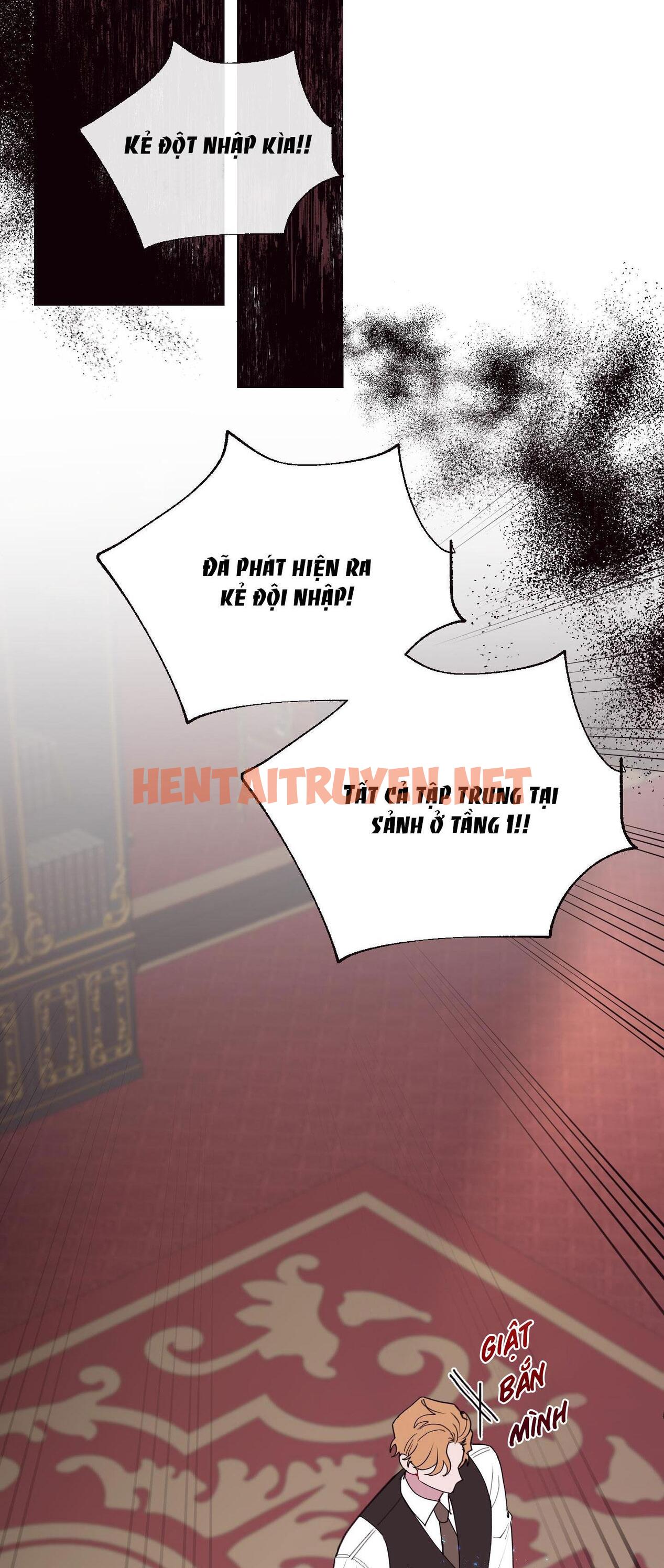 Xem ảnh Trả Lại Sex Toy Cho Tôi!!! - Chap 33 - img_019_1668441736 - HentaiTruyenVN.net