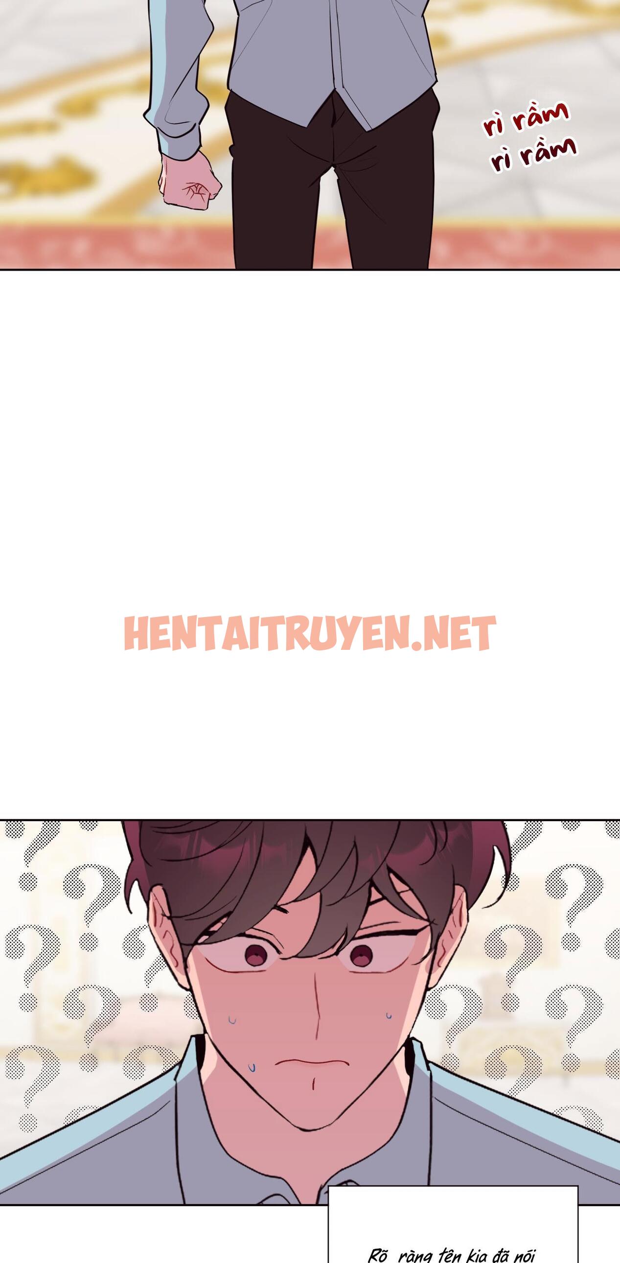 Xem ảnh Trả Lại Sex Toy Cho Tôi!!! - Chap 33 - img_026_1668441750 - HentaiTruyenVN.net