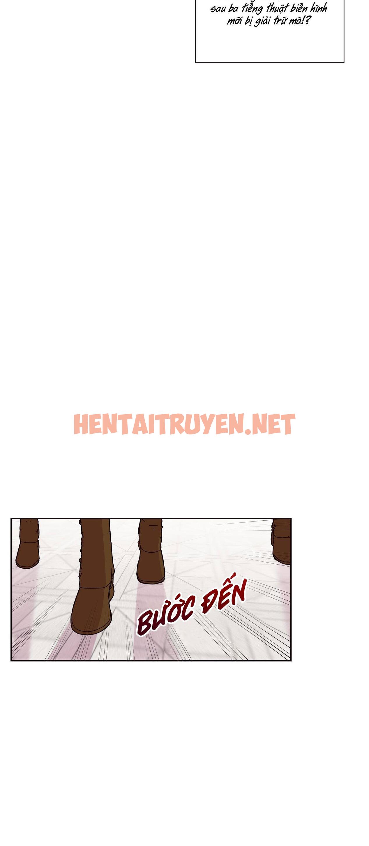 Xem ảnh Trả Lại Sex Toy Cho Tôi!!! - Chap 33 - img_027_1668441751 - HentaiTruyenVN.net