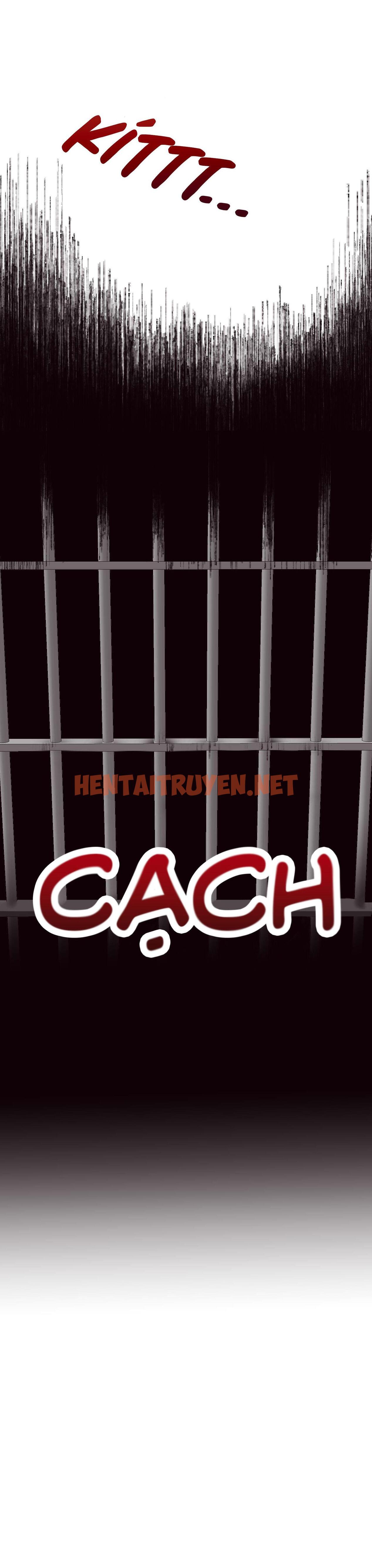 Xem ảnh Trả Lại Sex Toy Cho Tôi!!! - Chap 33 - img_034_1668441764 - HentaiTruyenVN.net