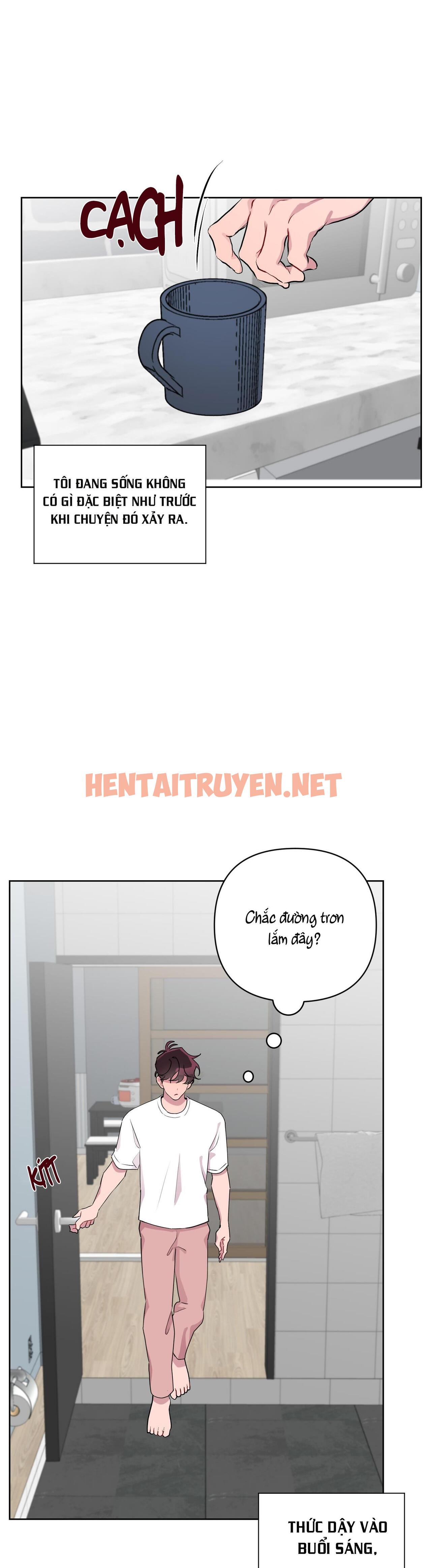 Xem ảnh Trả Lại Sex Toy Cho Tôi!!! - Chap 36 - img_015_1676478851 - HentaiTruyenVN.net