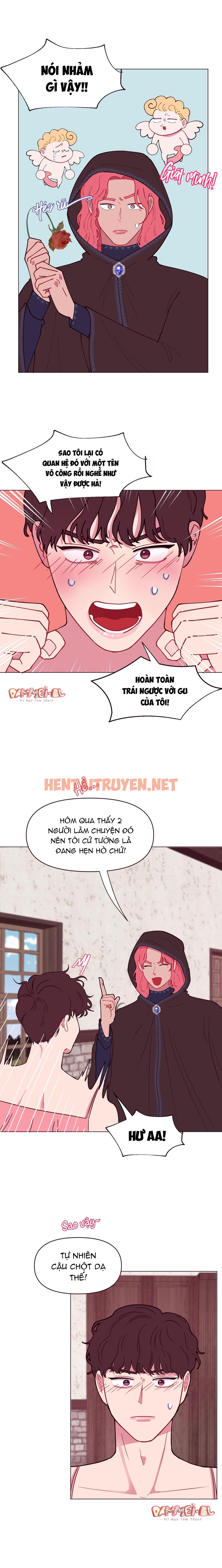 Xem ảnh Trả Lại Sex Toy Cho Tôi!!! - Chap 5 - img_018_1659883450 - HentaiTruyenVN.net