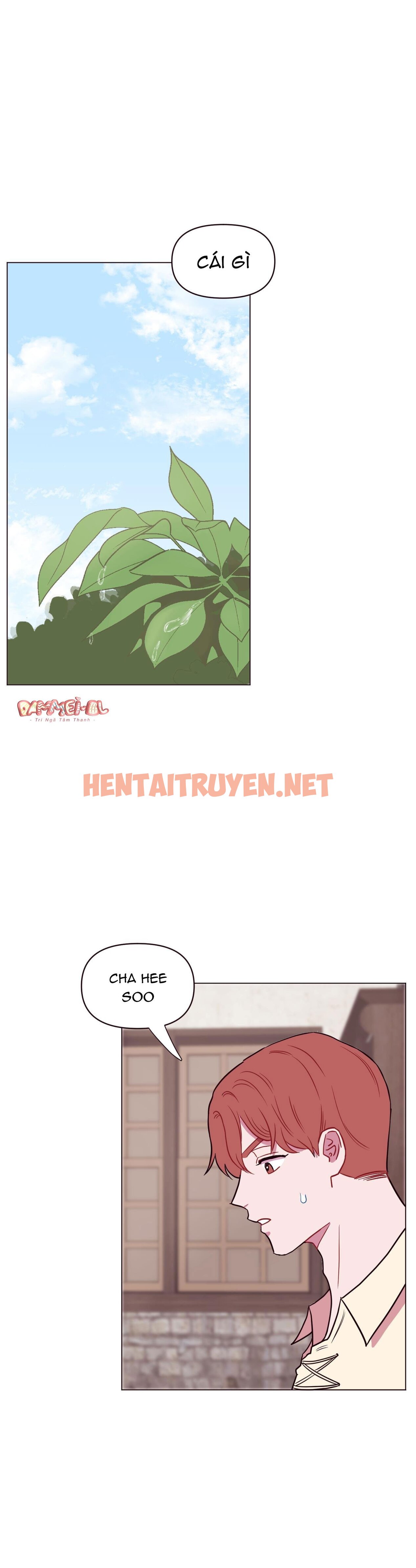 Xem ảnh Trả Lại Sex Toy Cho Tôi!!! - Chap 8 - img_003_1659883171 - HentaiTruyenVN.net