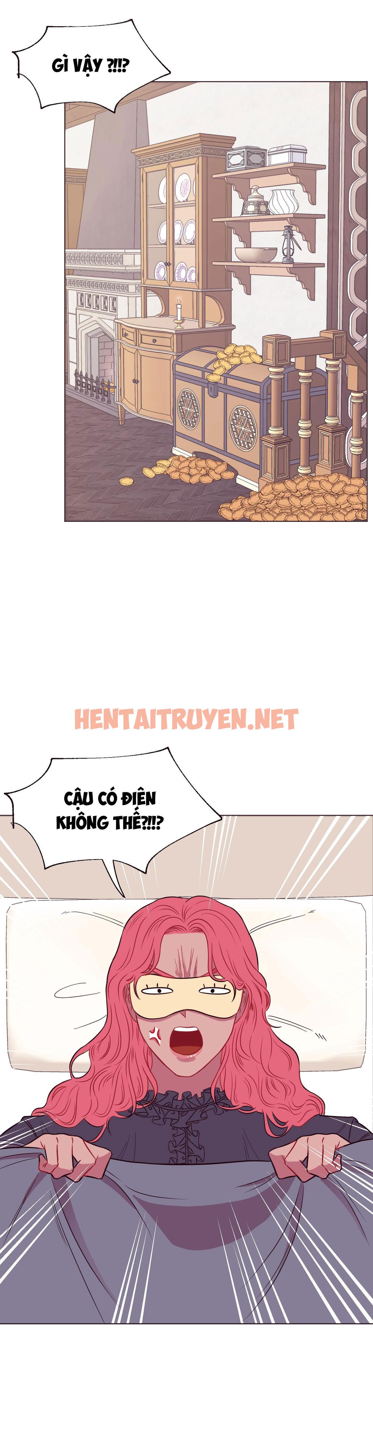 Xem ảnh Trả Lại Sex Toy Cho Tôi!!! - Chap 8 - img_005_1659883176 - HentaiTruyenVN.net