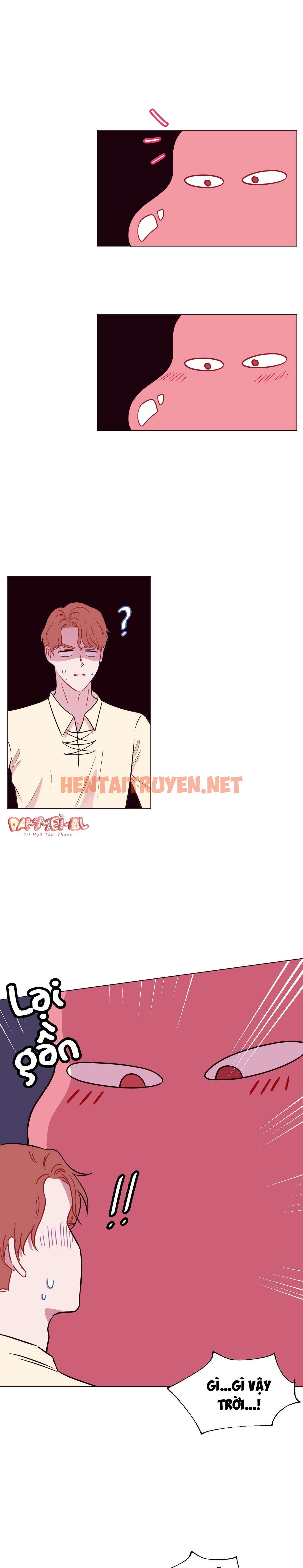 Xem ảnh Trả Lại Sex Toy Cho Tôi!!! - Chap 8 - img_014_1659883202 - HentaiTruyenVN.net